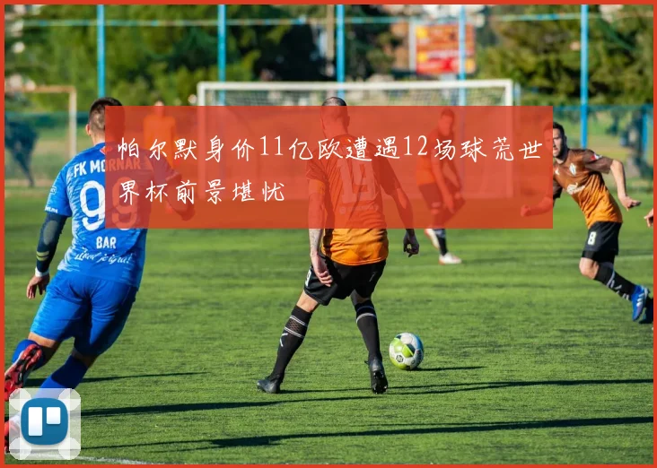 帕尔默身价11亿欧遭遇12场球荒世界杯前景堪忧