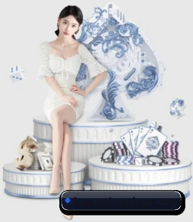 系统革新